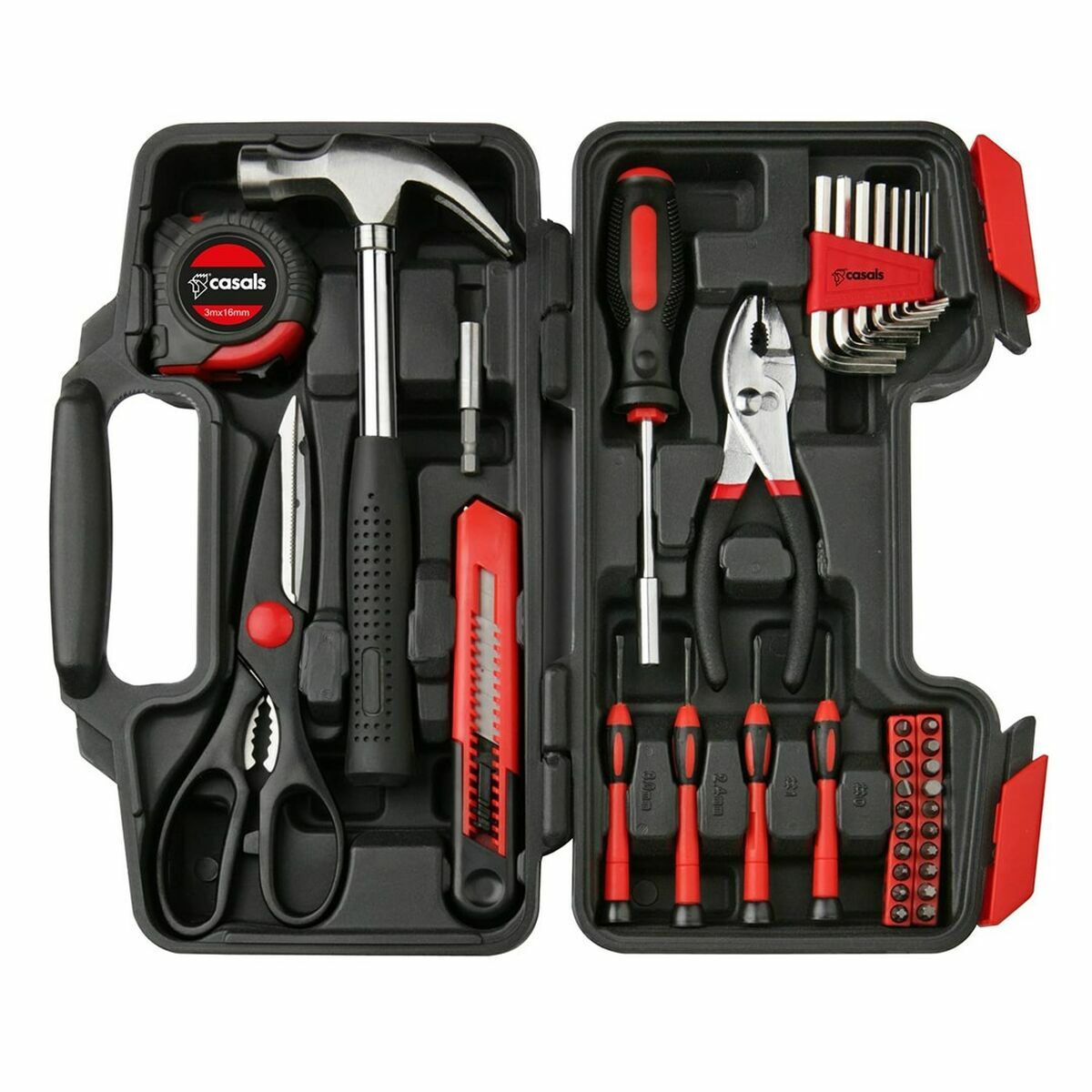 V4HBE1F8EC3A9E602A6798EBF2BF45CA023R6378457P7