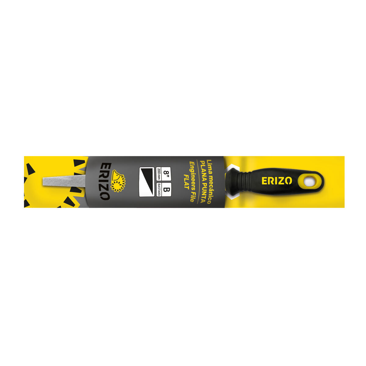 V4HAC116C1AE550C1F2F77450D863119CADR6623433P1