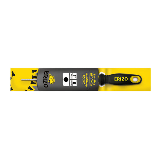 V4HB016788D6ED088636C0F693B3435B9A4R6636861P1