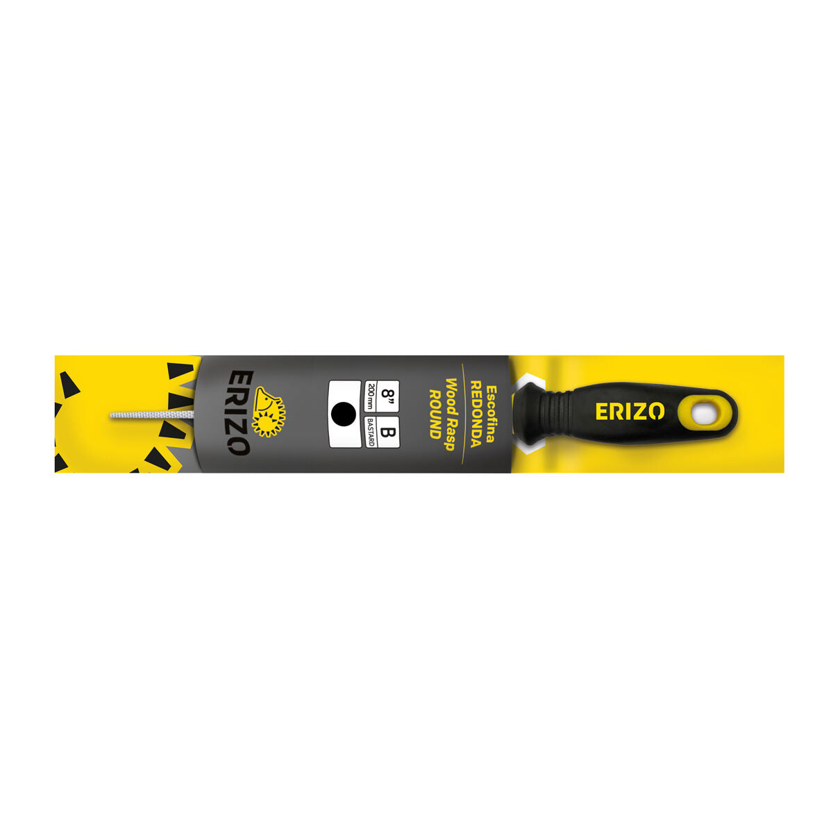 V4H48A4E51B10BE95ED10605999EFF2BB56R6636927P1