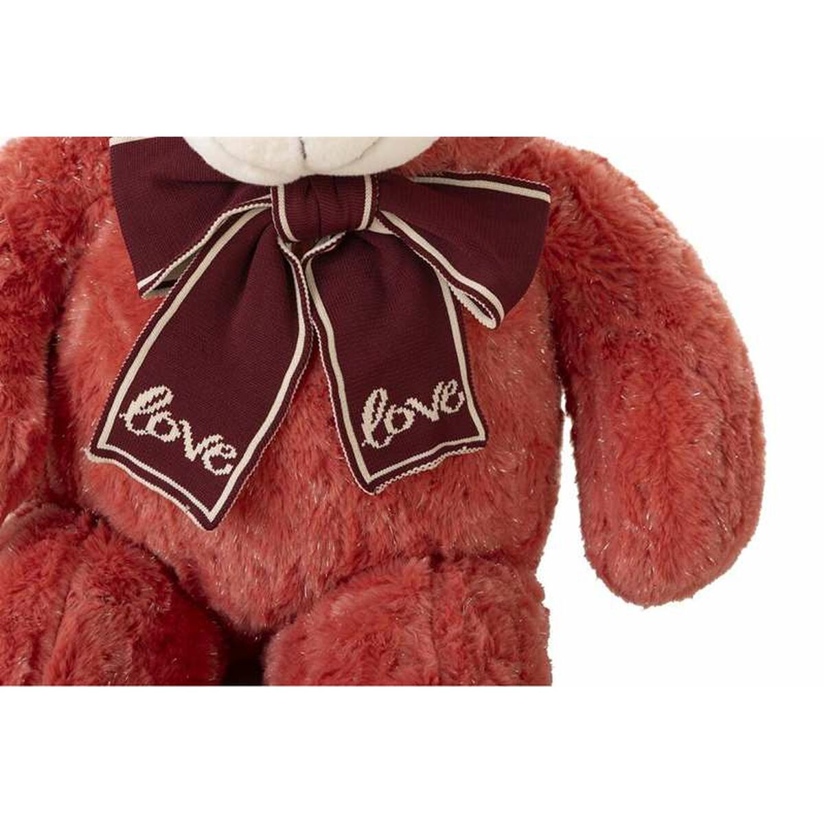 V7H1676044BE350AB689A74CDD9A721F472R6688021P2