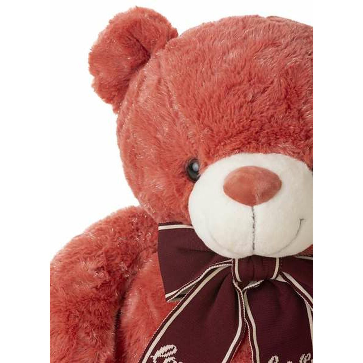 V7H895CDBA45E5D005A30F359DA35B178A1R6688022P3