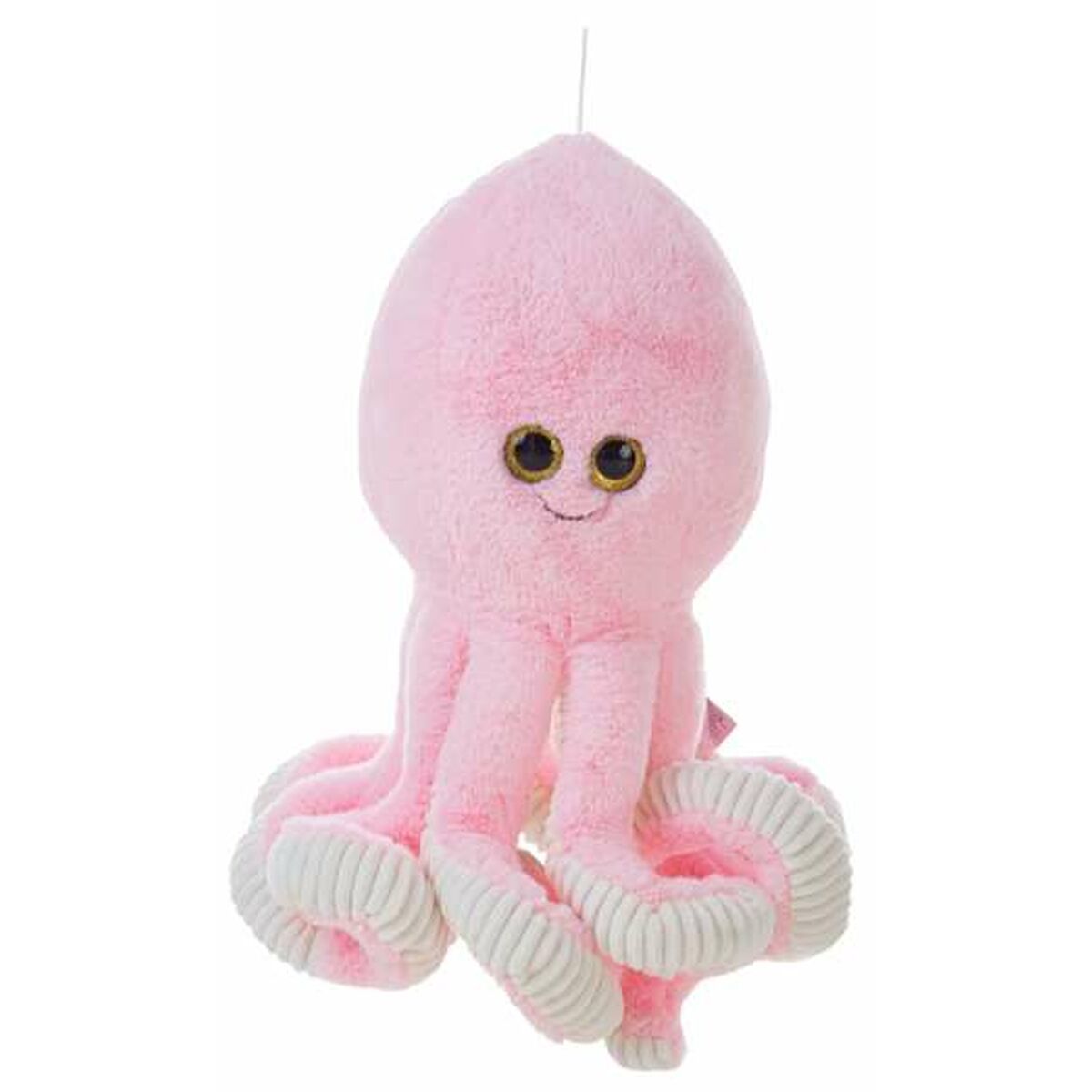 V5HEC13595C30DF29DBEFF2F2AE788BC55CR6688565P7