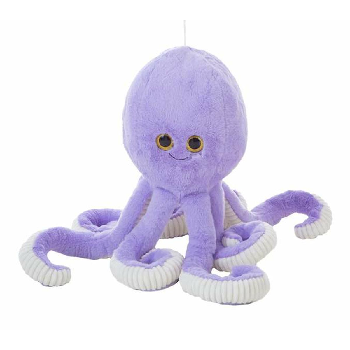 V5H3B586A875EEA9FF3DDFD674F8D5D6D45R6688566P8