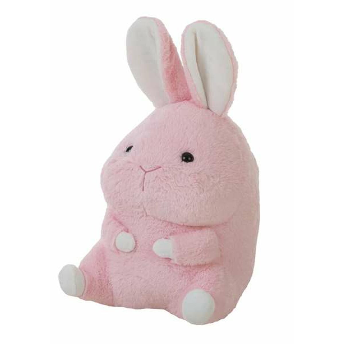 V5H97A75C853AAD6C5D6E7AEF9822187C7FR6688583P3