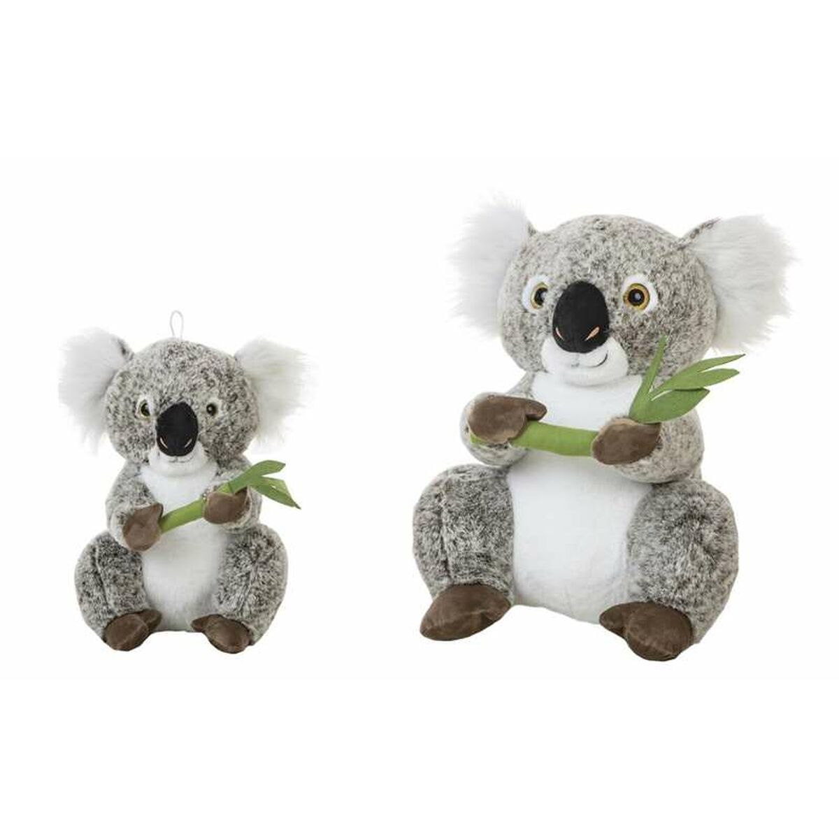 V5H65573C11900D0C4CDEA8783BA3520A6AR6687850P1