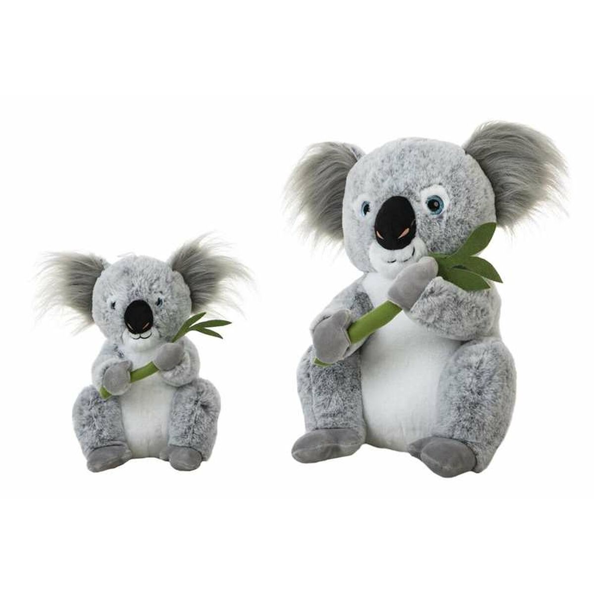 V5H7A44A18DC168D7C5FE6D989CACAB99DER6687489P2