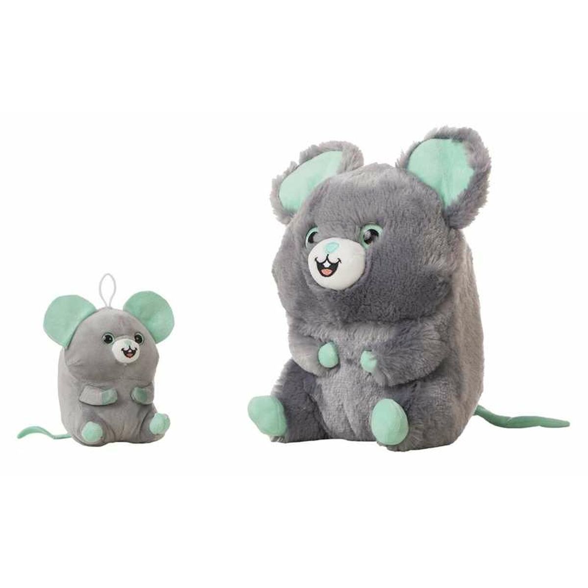 V5H0282DFE9D9D5FEF94AC1FC365CD44877R6687963P1