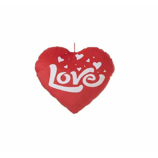 V5HCC243F24D1C8FB545A8153AA933121EBR6688687P1