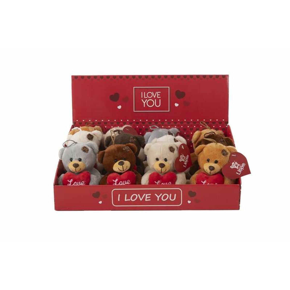 V5H57704C7C2F73F82F5274359FA0137A3AR6687695P3