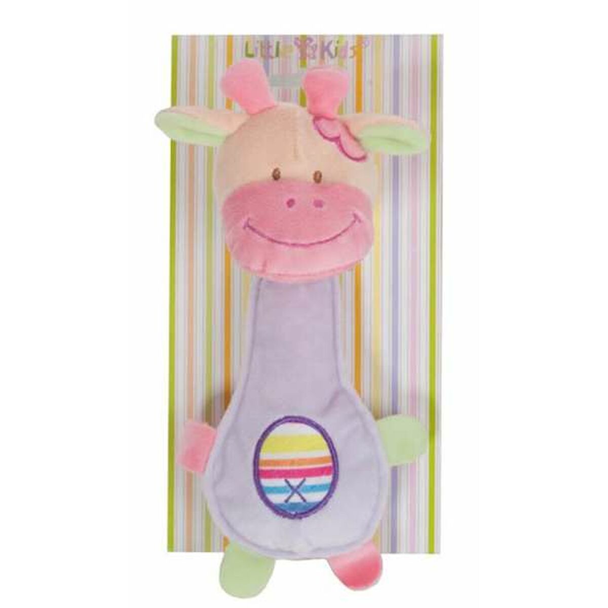 V9H044884B4F65124CD95C36604755189E3R6686196P1