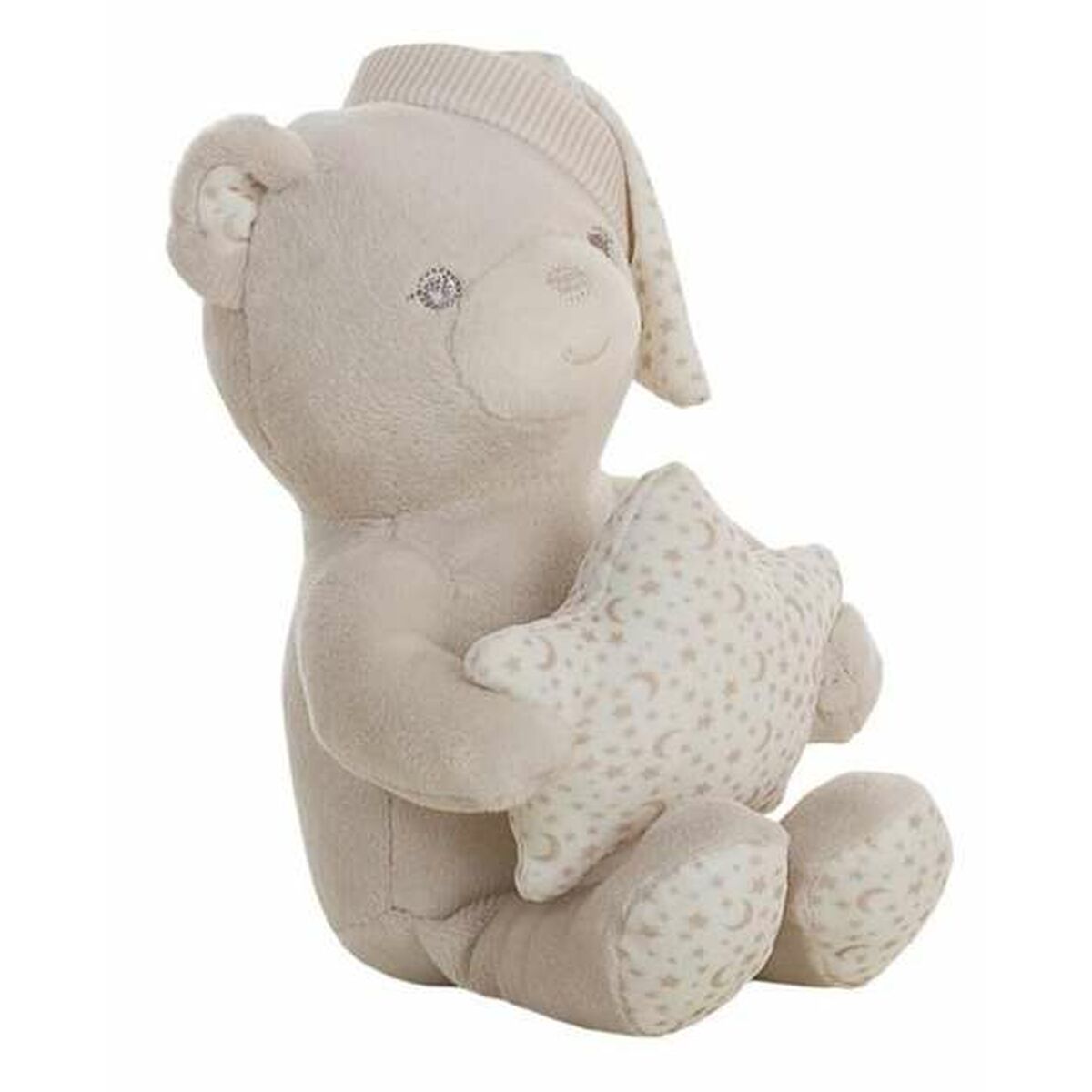 V5H370C88408DC035624CDEBE8FE168E61FR6687933P1