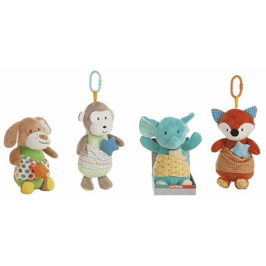 V7H44A29A279B5F0B145057FAC1206719A8R6686337P1