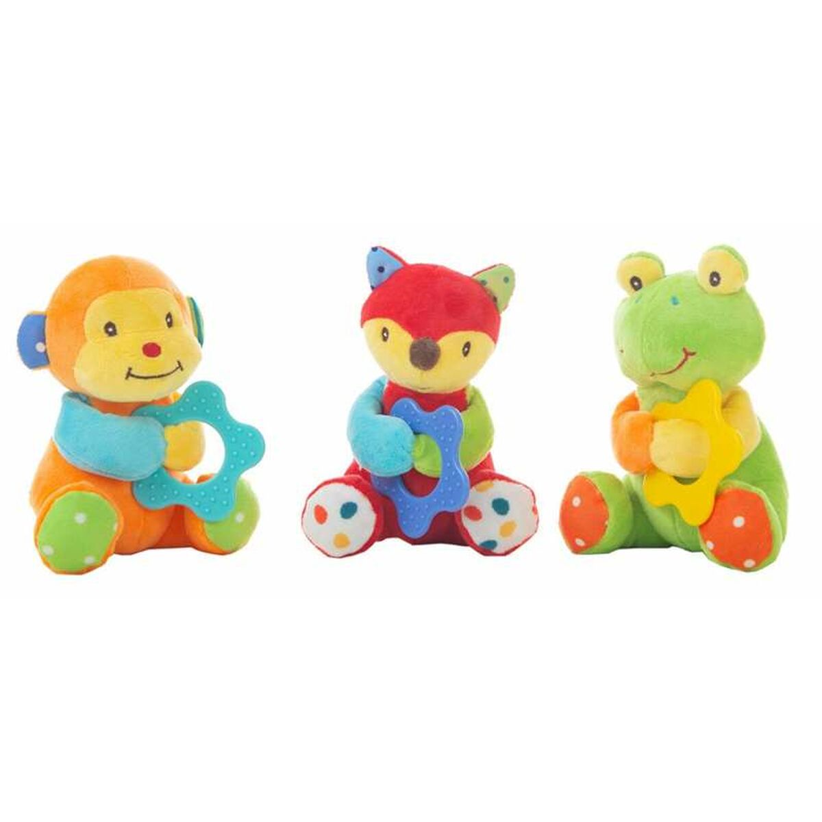 V4H0E67415D79A7767518458DDDBE142913R5696844P1