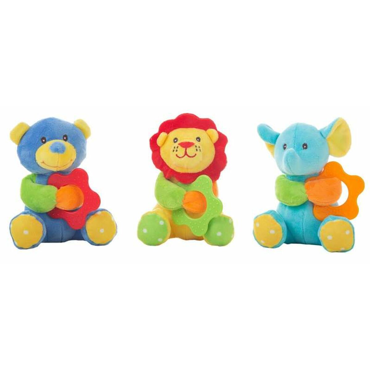 V6HA953069AF25E87F41D8900D9940C1E9CR5696848P2