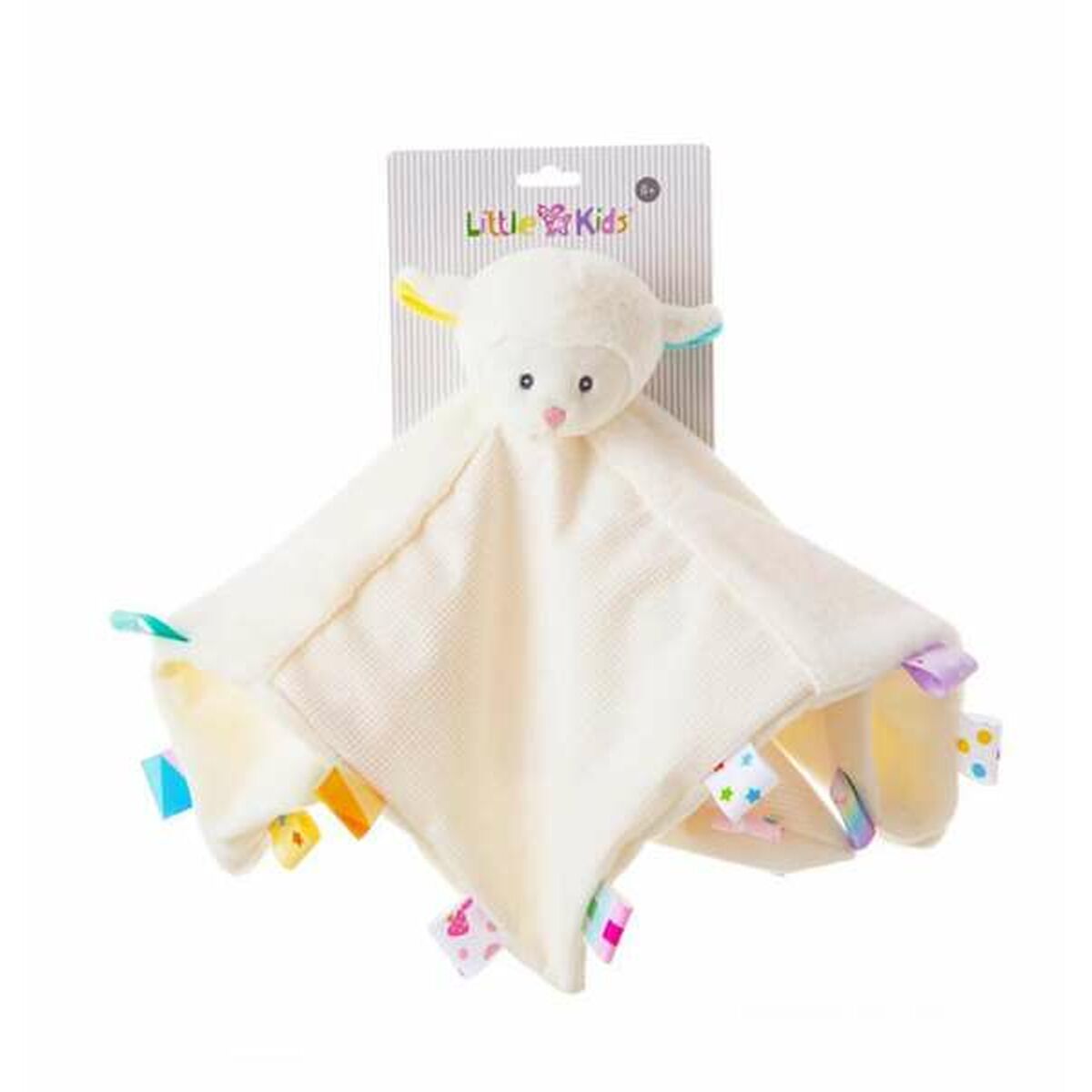 V7HCDC3D379E20A9FD27433110812A529A3R6687715P2