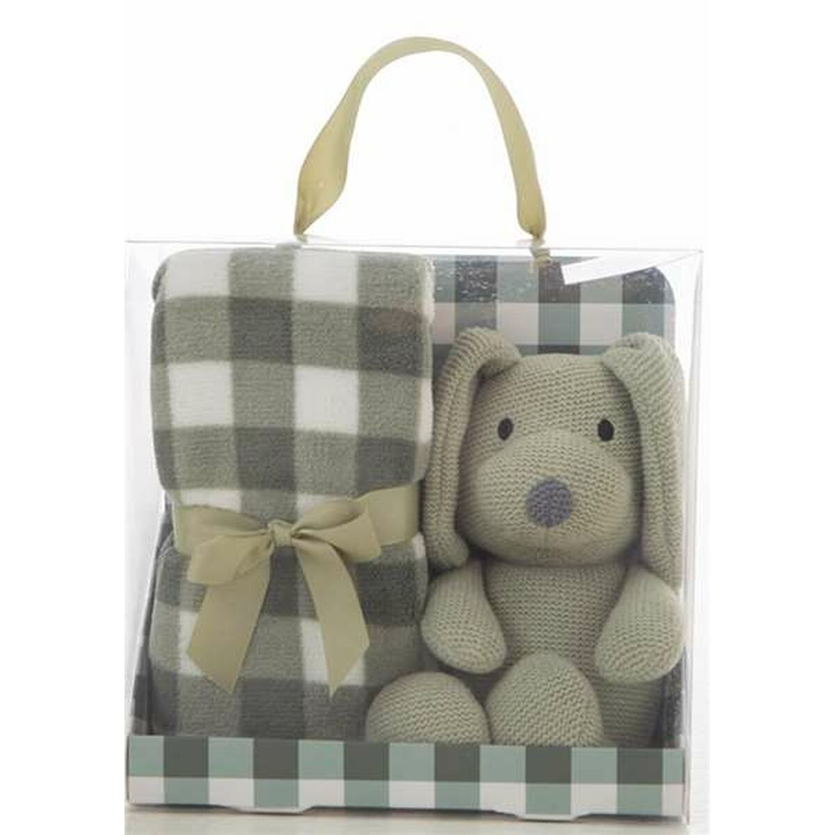 V7H9ABB8EB15B301D94A364D1D3FC19D629R6688446P2