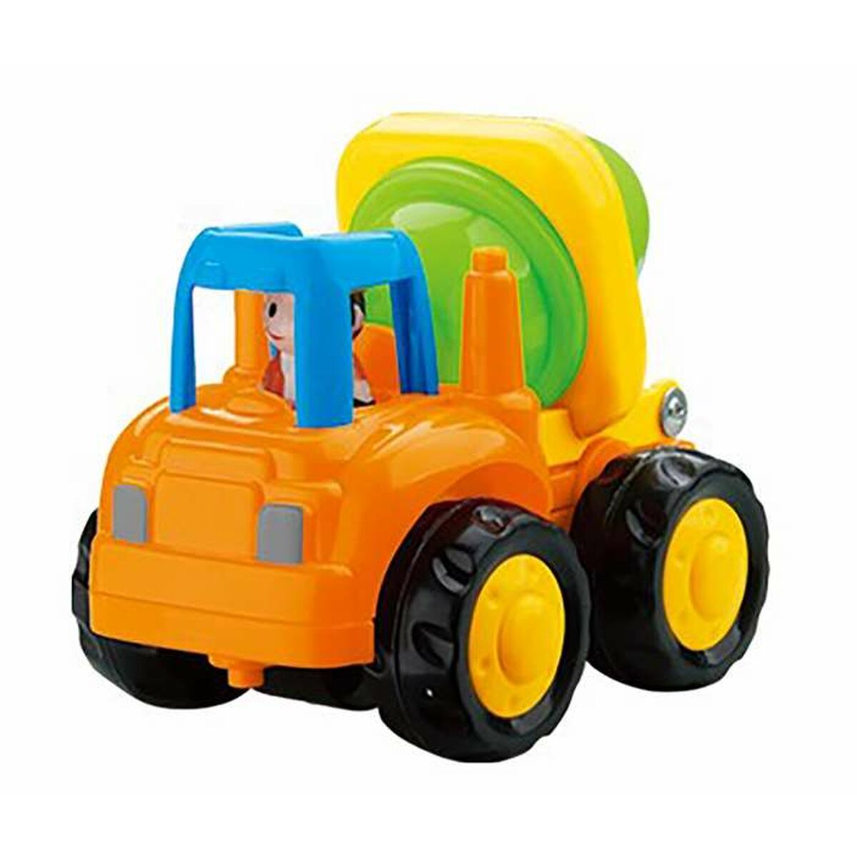 V5H6F11CE6809B5F390DD8630552C1663F5R6687500P1