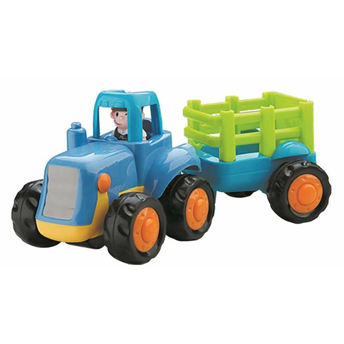 V5HFD87B05F75826FFB2D9E77854BC354B3R6688057P1