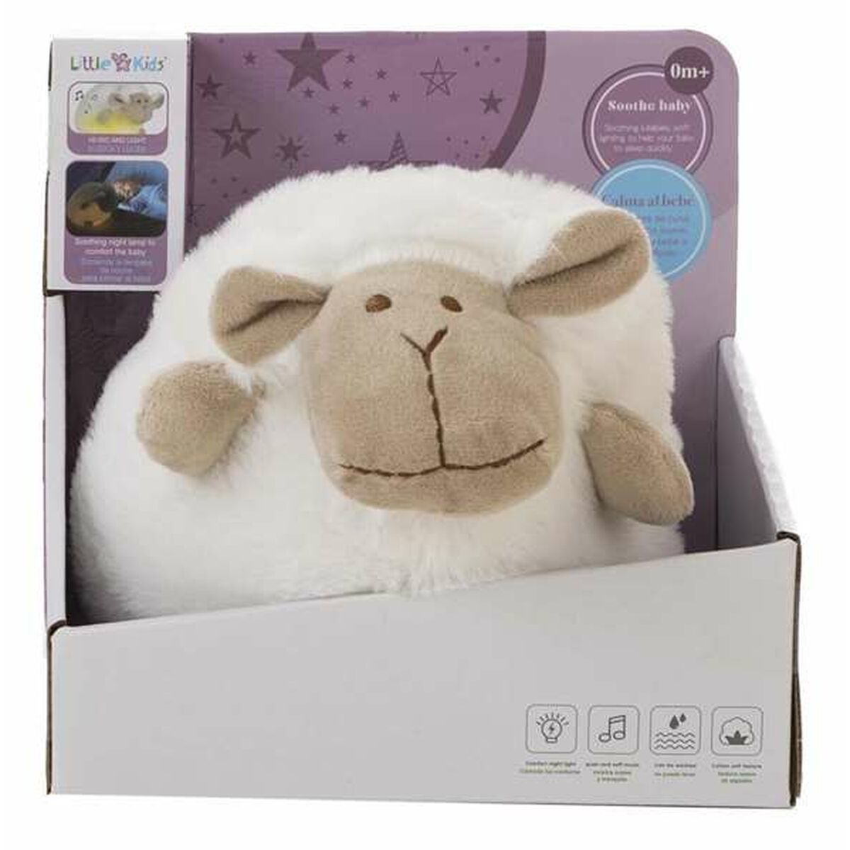 V5H746DC46A1A1E231E6C5EF75C14591822R6687884P2