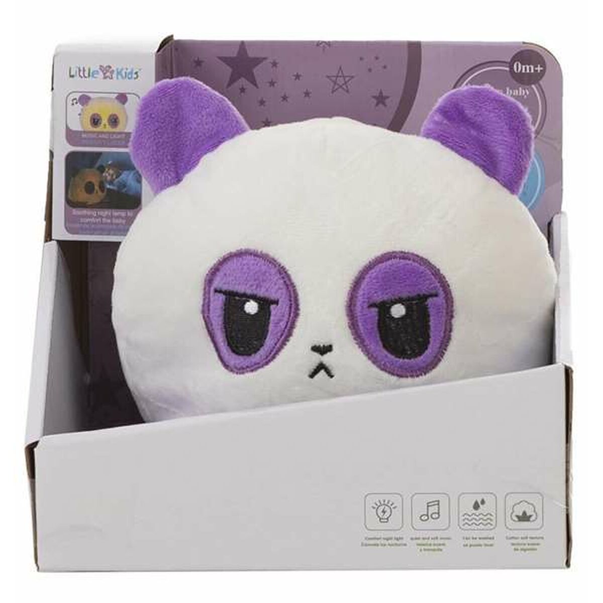 V5HFD4A371FC21AF860F3286B5FDEAC4DB0R6688069P2