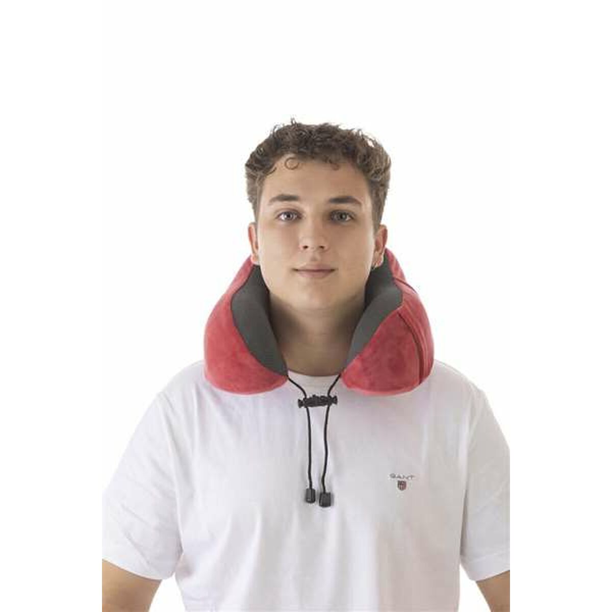 V5H4748930D9954F335E835FC39E7B7CBD5R6687876P2