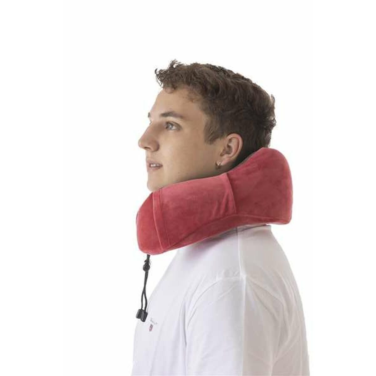 V5H3A1EC054E2102D91447998F886C27DE8R6687883P4