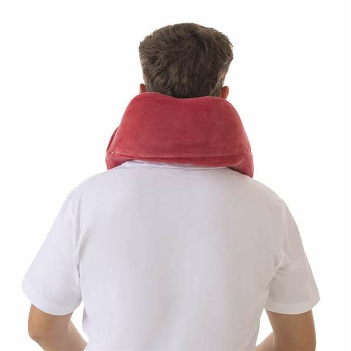 V5H952261E4F8819915C5AB8CA68CC115F7R6687885P5