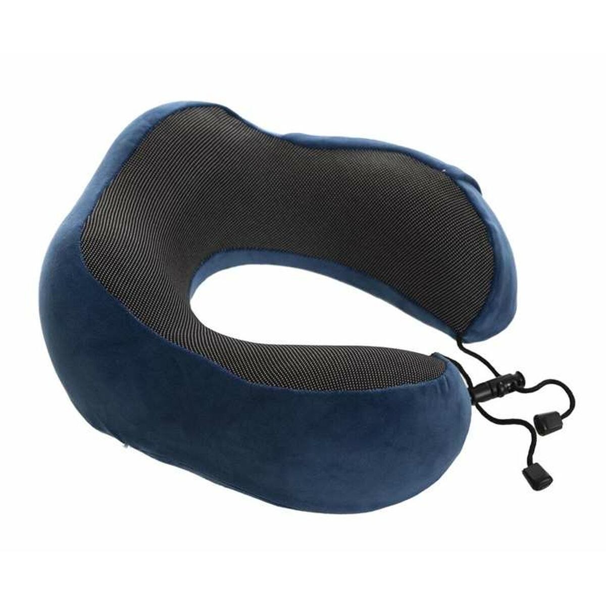 V5H8CC84DD234292DECB2219D07BE8B499CR6687888P7