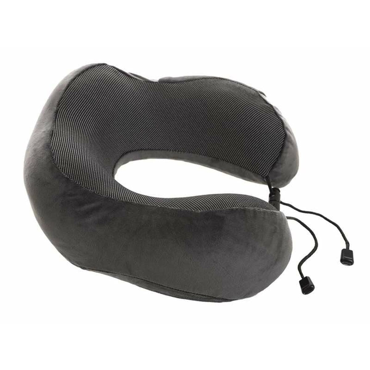 V5HD68DD6AB946586102615C361D847F59BR6687893P10