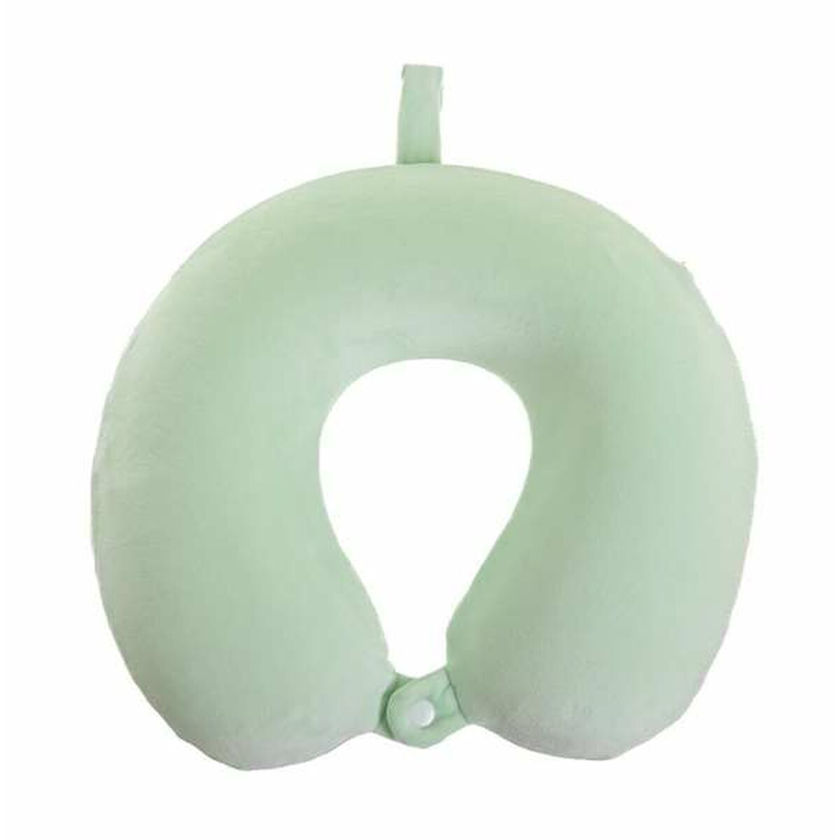 V5H18A292479CFCD515D444CC68B3292FC7R6687923P1