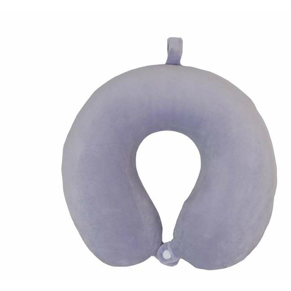 V5HAE32ECF2F130999FA753A58F524AC0B4R6687925P2