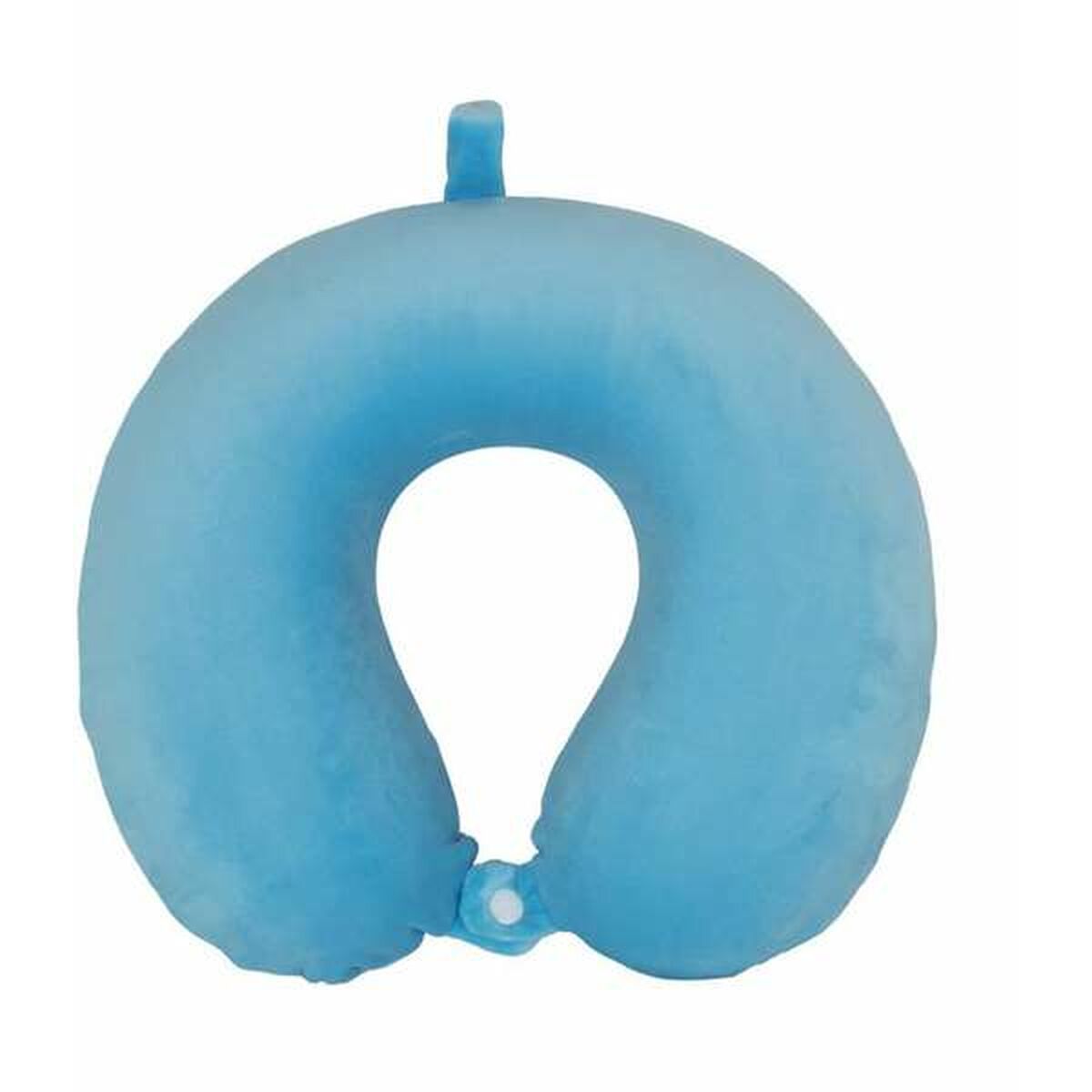 V5H3ADDA37BDE2D1F8C53D262746CDD585BR6687927P3