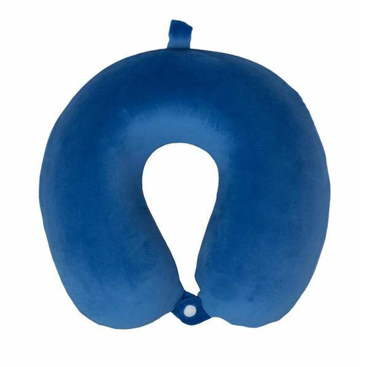 V5H61E99EB8649A4B2E5F052E1D72AAEA7ER6687929P4