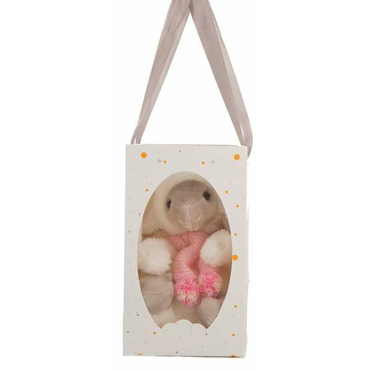 V9HA4784AE0C2AC9519DAF11694CCC55576R6686572P1