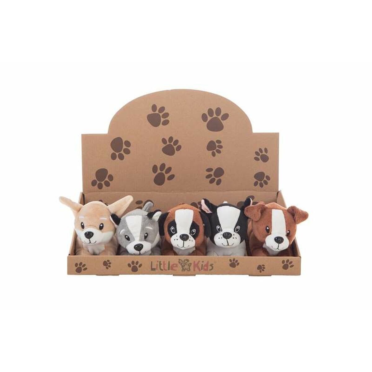 V5H9A38CF54D4EDB246ADCD99EE81540D65R6687687P1