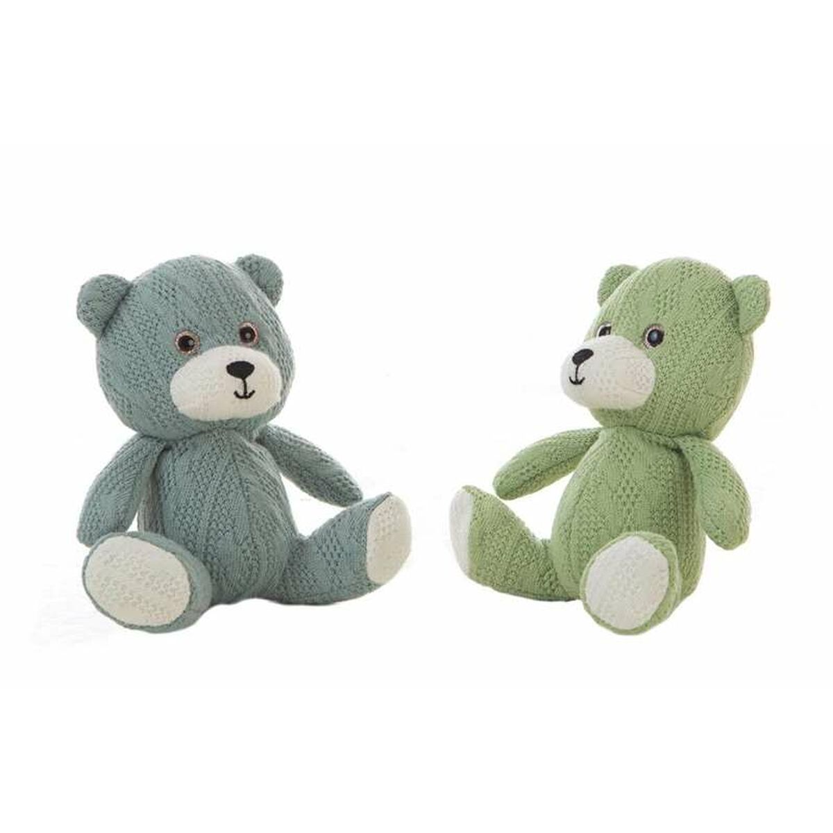 V5H45FBA4C723960D8DB48E04905F39306BR6687961P4