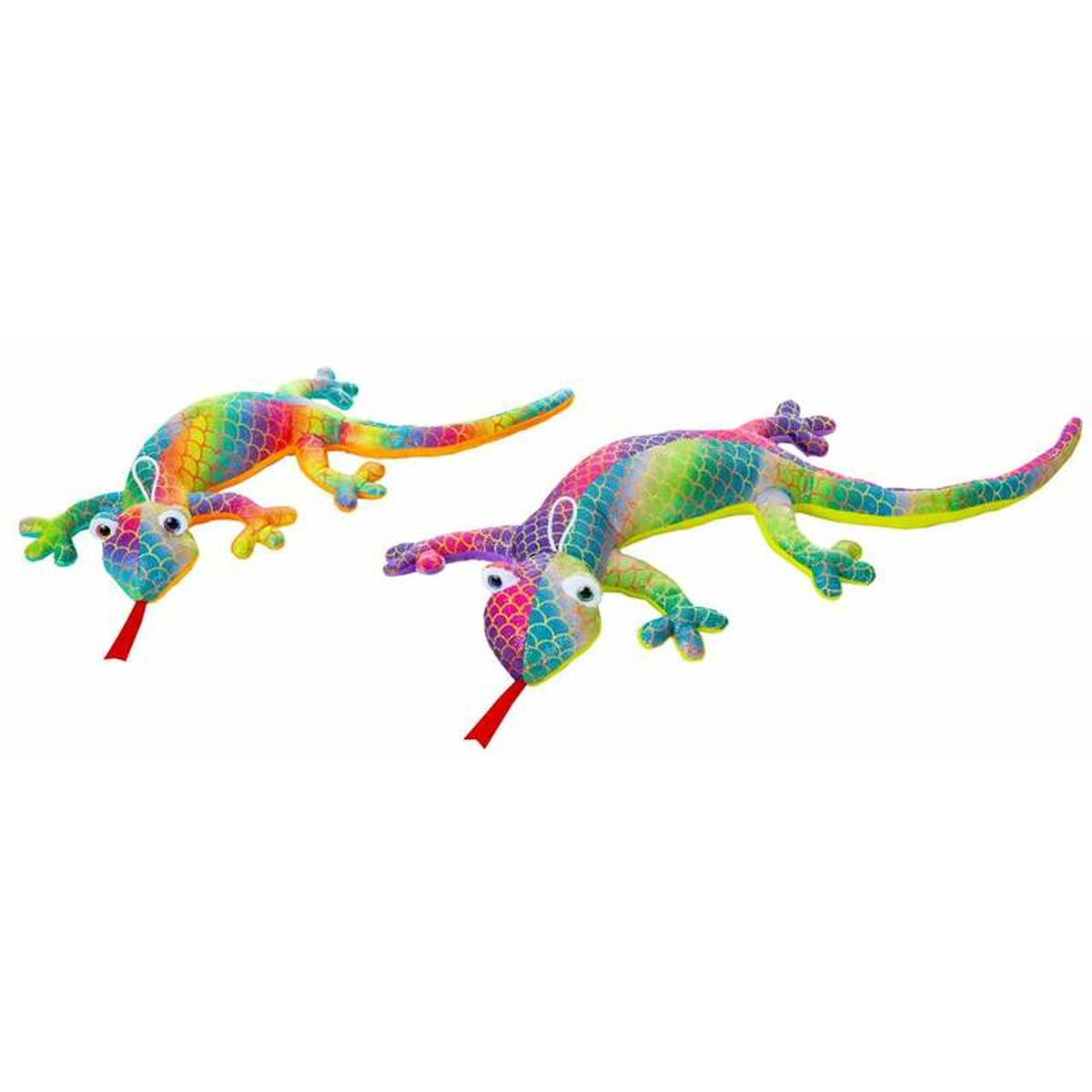 V5HA9F5DF49BF98A1C468D57A20E27E6755R6687676P1