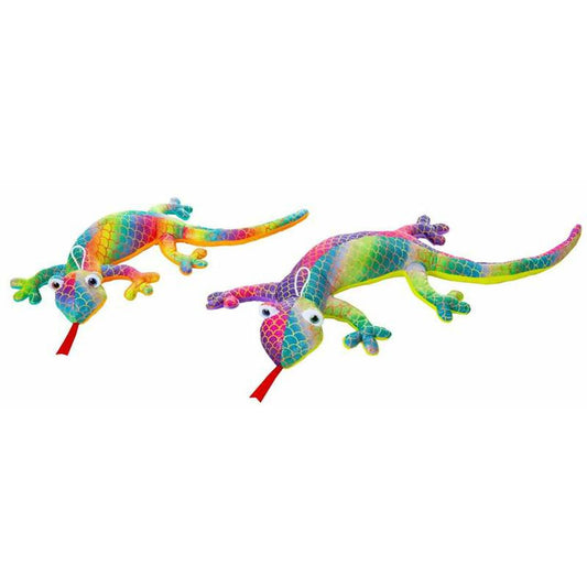 V5HA9F5DF49BF98A1C468D57A20E27E6755R6687676P1