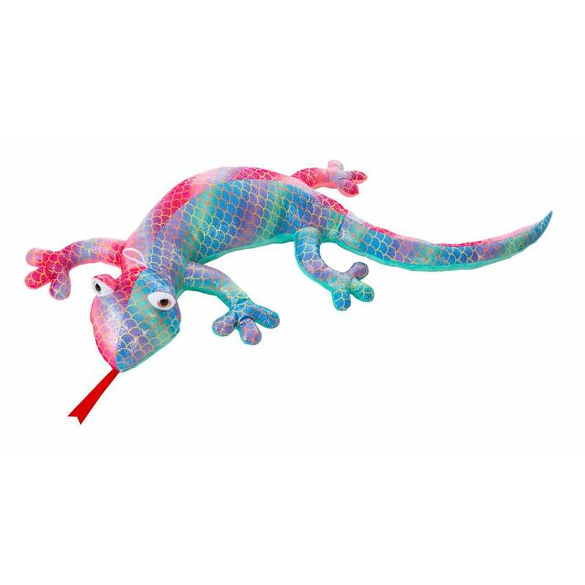 V5H102FE2B8F355AB0883D753DFECB6947CR6687743P1