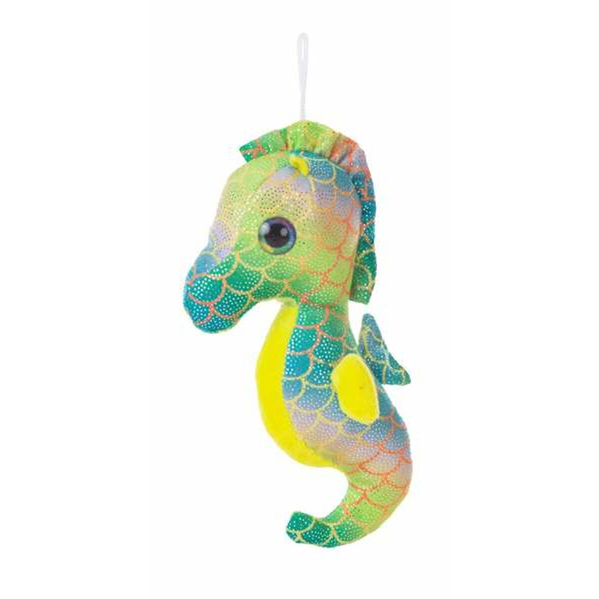 V5H65A1DF5F27CD533D5D1C1763D2A82FC8R6687740P3