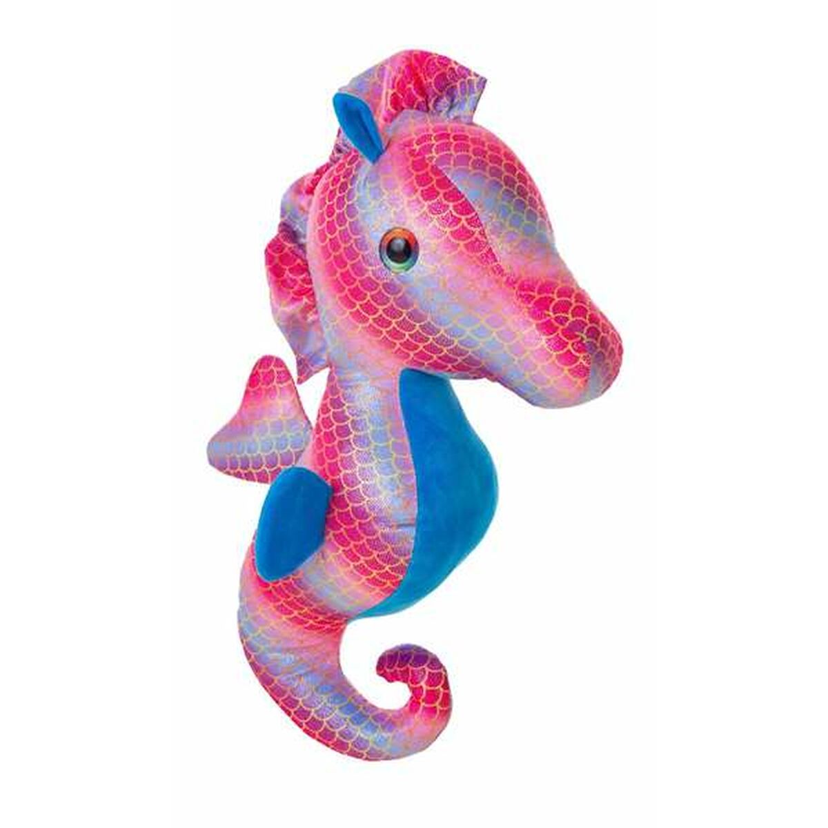 V5HF7B652DAE831D18724C29D7B237AE264R6687761P2