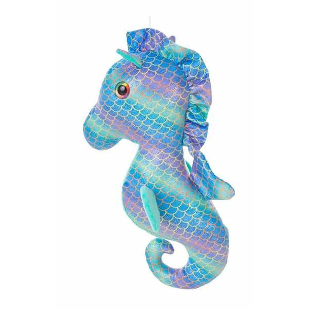 V5HDF4A03C6C65C9B0F0A569AC8D4A35054R6687746P1