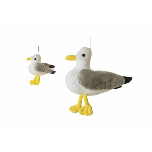 V5H7045B7AFB87A085B5CFC4E53E776A3EDR6687772P1