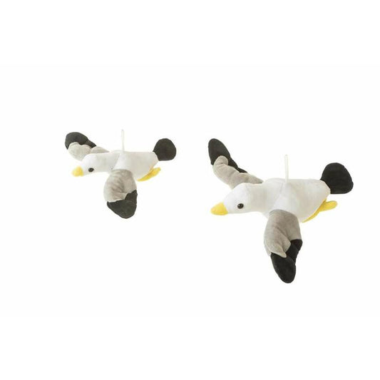 V5H64A1F0438BCF0C4993AD97B18F8D0456R6688106P1