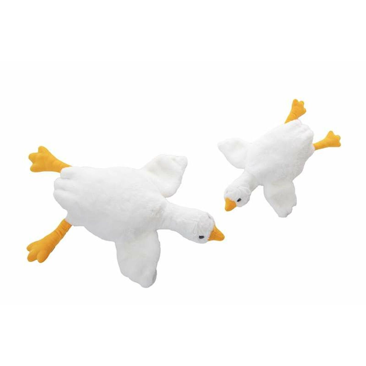 V5H975D515AAED9581C9A1CA9AF747DDA9DR6688016P1