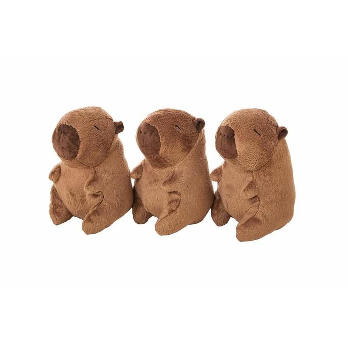 V5HCF29B308C388A7E5068CA380CC6CB6E6R6688051P1