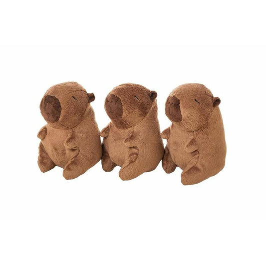 V5HCF29B308C388A7E5068CA380CC6CB6E6R6688051P1