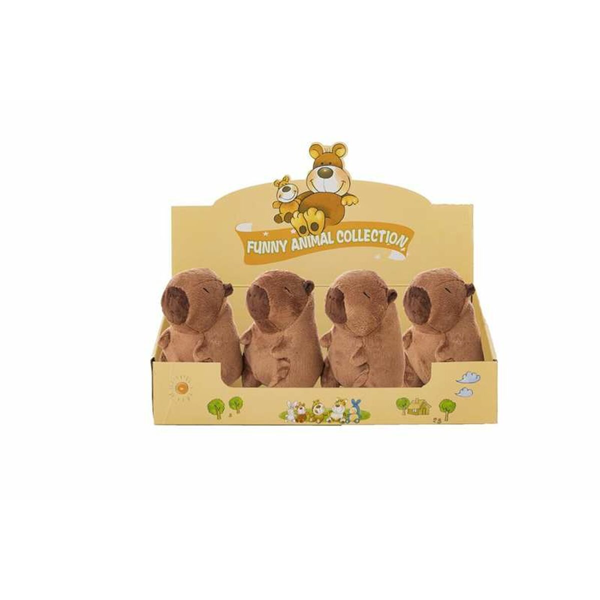 V5H6F0880F9F59B4F4ACB83D157D5625A62R6688053P2