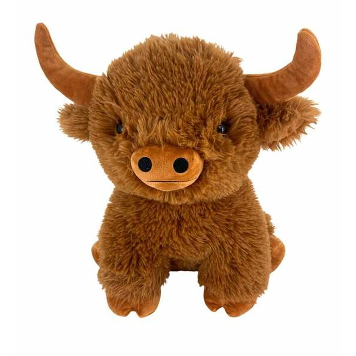 V5H314A9DF00CB50C852F974459674DBC45R6687877P1